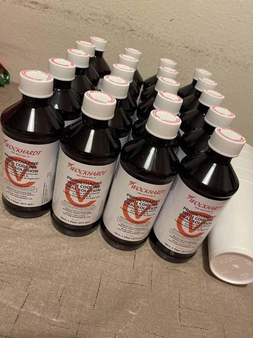 buy codeine online