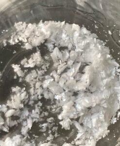 5-MeO-DMT (Freebase)